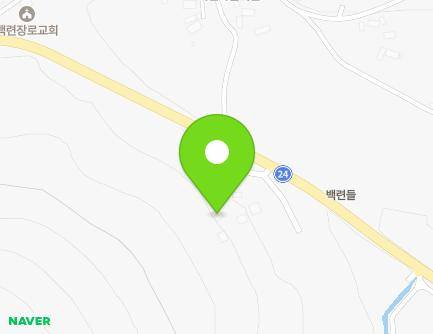 전라남도 신안군 지도읍 해제지도로 1621-2 지도