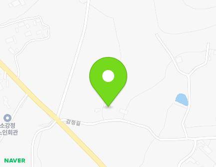 전라남도 신안군 지도읍 감정길 72 지도