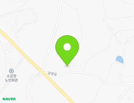 전라남도 신안군 지도읍 감정길 74 지도