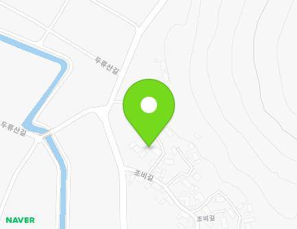 전라남도 신안군 지도읍 조비길 32-3 지도