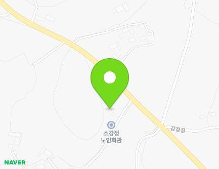 전라남도 신안군 지도읍 해제지도로 1501 지도