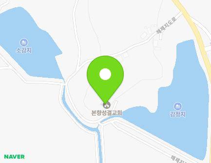 전라남도 신안군 지도읍 해제지도로 1437-24 지도