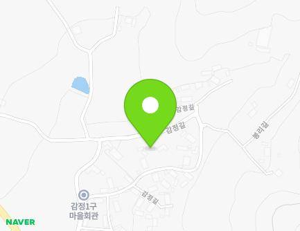 전라남도 신안군 지도읍 감정길 25 지도