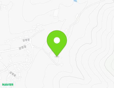 전라남도 신안군 지도읍 감정길 38-14 지도