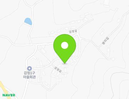 전라남도 신안군 지도읍 감정길 22-3 지도
