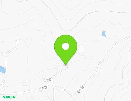 전라남도 신안군 지도읍 감정길 40-17 지도