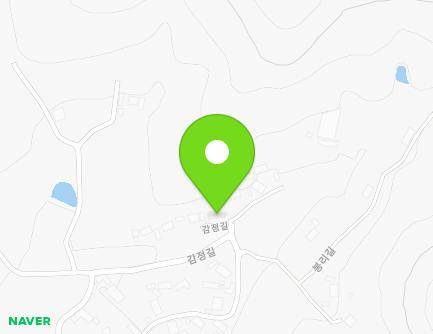 전라남도 신안군 지도읍 감정길 40-9 지도