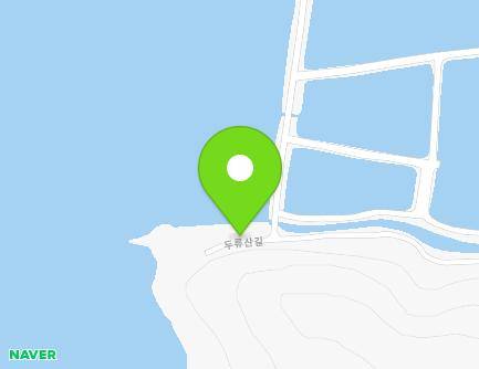 전라남도 신안군 지도읍 두류산길 377-80 지도
