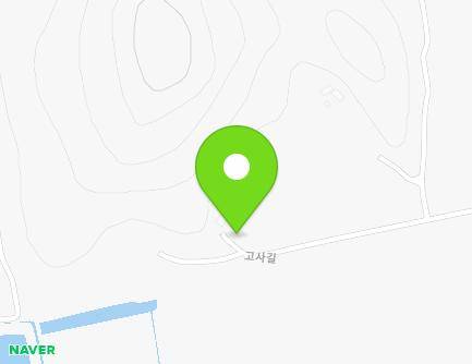 전라남도 신안군 지도읍 고사길 114-76 지도