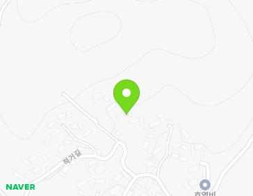 전라남도 신안군 지도읍 적거길 104-4 지도