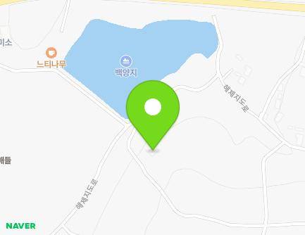 전라남도 신안군 지도읍 해제지도로 1077-29 지도