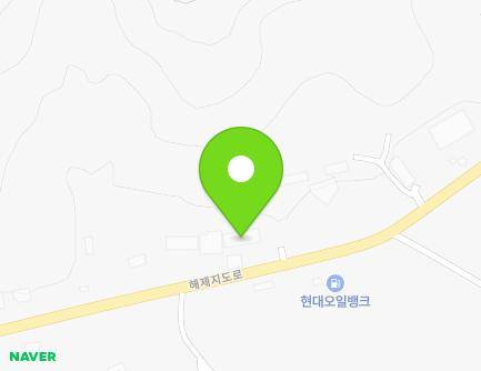 전라남도 신안군 지도읍 해제지도로 1162 지도