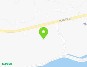 전라남도 신안군 지도읍 해제지도로 1173 지도