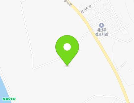 전라남도 신안군 팔금면 중부로 1211-11 지도