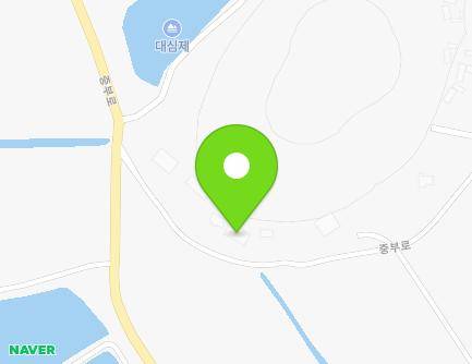 전라남도 신안군 팔금면 중부로 1152-13 (원어민교사숙소) 지도