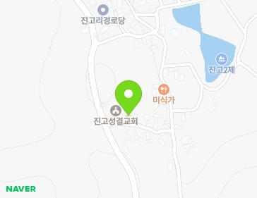 전라남도 신안군 팔금면 오림안길 32 (진고교회 식당) 지도