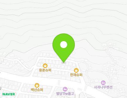 전라남도 여수시 광무남3길 13 (광무동) 지도