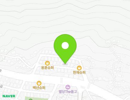 전라남도 여수시 광무남3길 5-14 (광무동) 지도