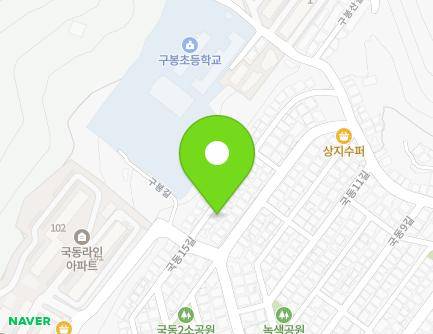 전라남도 여수시 국동15길 58 (국동) 지도