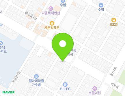 전라남도 여수시 어항로 38-1 (국동) 지도