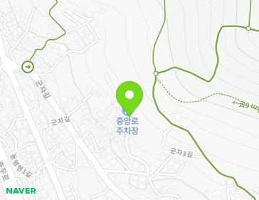 전라남도 여수시 군자2길 24 (군자동) 지도