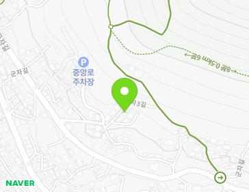 전라남도 여수시 군자2길 14-20 (군자동) 지도