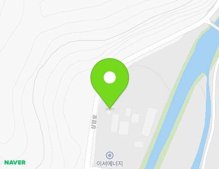 전라남도 여수시 상암로 876 (낙포동) 지도