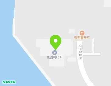 전라남도 여수시 여수산단로 1469-120 (낙포동) 지도