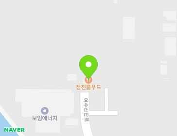 전라남도 여수시 여수산단로 1469-100 (낙포동) 지도