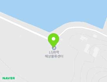 전라남도 여수시 낙포단지길 150 (낙포동) 지도