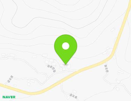 전라남도 여수시 남면 심포안길 81 (심미교회) 지도