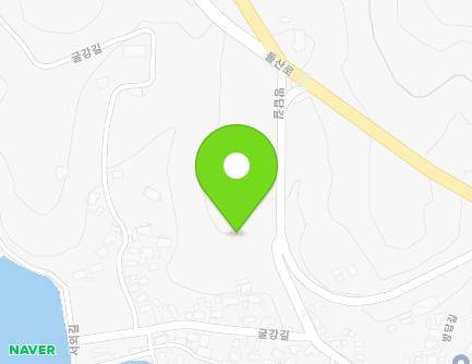 전라남도 여수시 돌산읍 방답길 18 지도