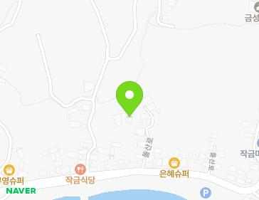 전라남도 여수시 돌산읍 돌산로 634-7 지도
