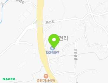 전라남도 여수시 돌산읍 돌산로 2438 지도
