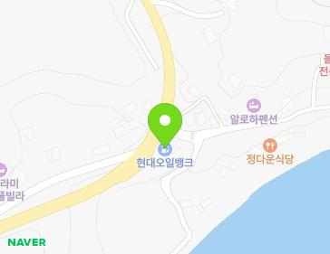 전라남도 여수시 돌산읍 돌산로 3266 전라남도 여수시 돌산읍 돌산로 3266 지도