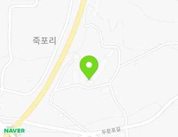 전라남도 여수시 돌산읍 두문포길 7-11 전라남도 여수시 돌산읍 두문포길 7-11 지도