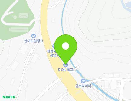 전라남도 여수시 좌수영로 524 (둔덕동) 지도