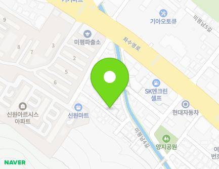 전라남도 여수시 둔덕1길 21 (둔덕동) 지도