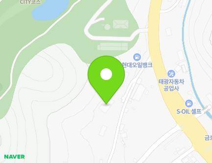 전라남도 여수시 둔덕9길 12 (둔덕동, 한국SGI여수문화회관) 지도