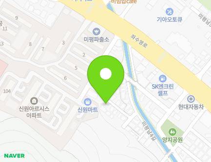 전라남도 여수시 둔덕1길 20 (둔덕동) 지도