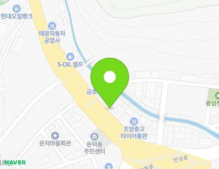 전라남도 여수시 좌수영로 512 (둔덕동) 지도