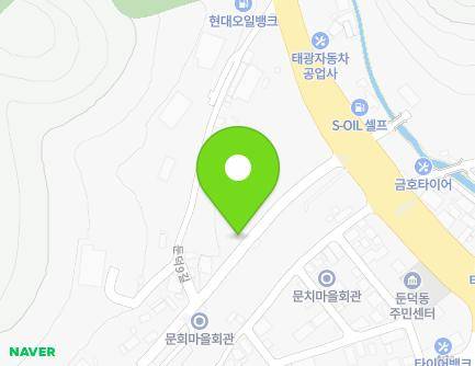 전라남도 여수시 둔덕9길 33-7 (둔덕동) 지도