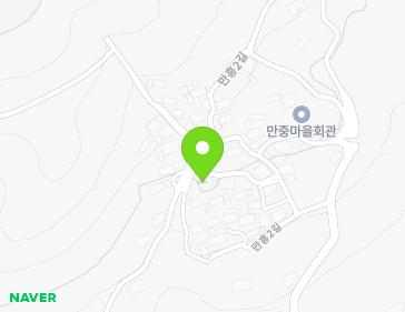 전라남도 여수시 만흥2길 53-4 (만흥동) 지도