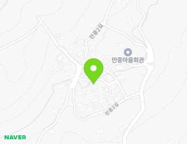 전라남도 여수시 만흥2길 53-6 (만흥동) 지도