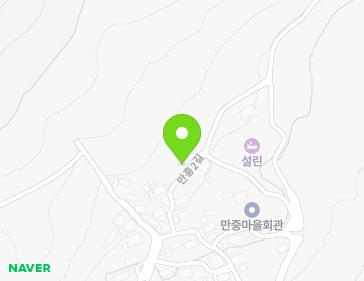 전라남도 여수시 만흥2길 44 (만흥동) 지도