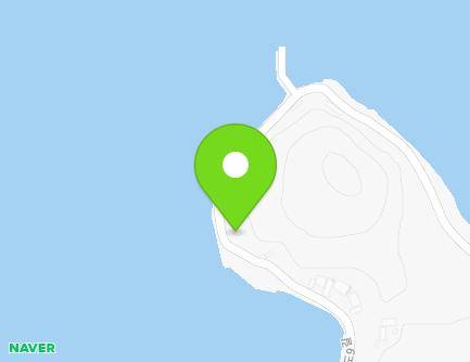 전라남도 여수시 묘도9길 314 (묘도동) 지도