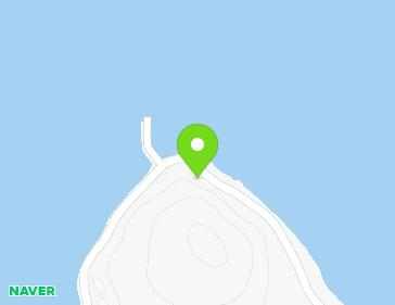 전라남도 여수시 묘도9길 336 (묘도동) 지도