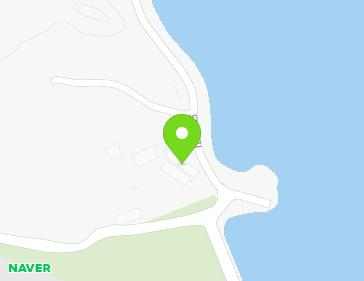 전라남도 여수시 묘도9길 482 (묘도동) 지도