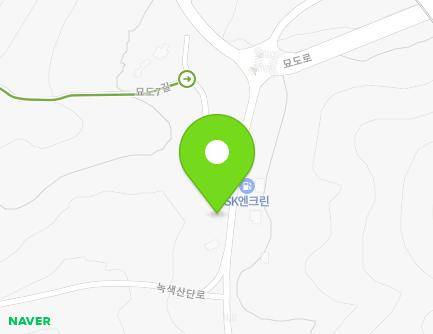 전라남도 여수시 묘도1길 139 (묘도동) 지도