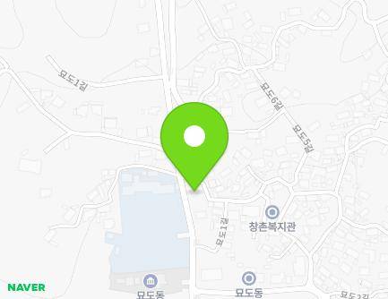 전라남도 여수시 묘도1길 78 (묘도동) 지도